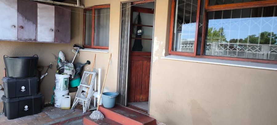 3 Bedroom Property for Sale in Gersham Western Cape